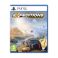Picture of PS5 Expeditions: A MudRunner Game