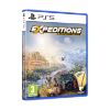 Picture of PS5 Expeditions: A MudRunner Game