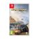 Picture of NSW Expeditions: A MudRunner Game