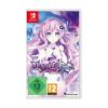 Picture of NSW Neptunia Sisters VS Sisters Day One Edition
