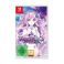 Picture of NSW Neptunia Sisters VS Sisters Day One Edition