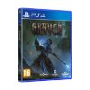Picture of PS4 Graven