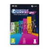 Picture of PC Sociable Soccer 24