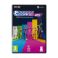 Picture of PC Sociable Soccer 24