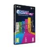 Picture of PC Sociable Soccer 24