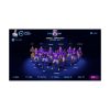 Picture of PC Sociable Soccer 24