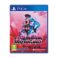 Picture of PS4 Shinorubi