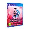Picture of PS4 Shinorubi