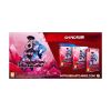 Picture of PS4 Shinorubi