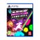 Picture of PS5 Mr. Run And Jump + Kombinera Adrenaline