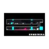 Picture of PS5 Mr. Run And Jump + Kombinera Adrenaline