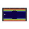 Picture of PS5 Atari Mania