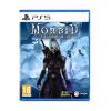 Picture of PS5 Morbid: The Lords of Ire