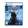 Picture of PS5 Morbid: The Lords of Ire