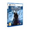 Picture of PS5 Morbid: The Lords of Ire