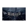 Picture of PS5 Morbid: The Lords of Ire