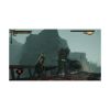 Picture of PS5 Morbid: The Lords of Ire