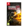Picture of NSW Emergency Call - The Attack Squad