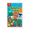 Picture of NSW Frogun - Deluxe Edition