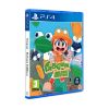 Picture of PS4 Frogun - Deluxe Edition
