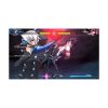 Picture of NSW Under Night In-Birth II [Sys:Celes]