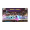 Picture of NSW Under Night In-Birth II [Sys:Celes]