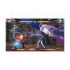 Picture of NSW Under Night In-Birth II [Sys:Celes]