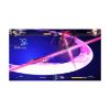 Picture of NSW Under Night In-Birth II [Sys:Celes]