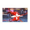 Picture of NSW Under Night In-Birth II [Sys:Celes]