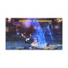 Picture of NSW Under Night In-Birth II [Sys:Celes]