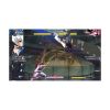 Picture of NSW Under Night In-Birth II [Sys:Celes]