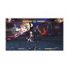 Picture of NSW Under Night In-Birth II [Sys:Celes]