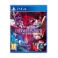 Picture of PS4 Under Night In-Birth II [Sys:Celes]