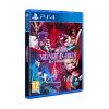 Picture of PS4 Under Night In-Birth II [Sys:Celes]