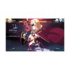 Picture of PS4 Under Night In-Birth II [Sys:Celes]
