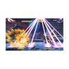 Picture of PS4 Under Night In-Birth II [Sys:Celes]