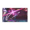 Picture of PS4 Under Night In-Birth II [Sys:Celes]