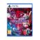 Picture of PS5 Under Night In-Birth II [Sys:Celes]