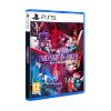 Picture of PS5 Under Night In-Birth II [Sys:Celes]