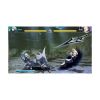 Picture of PS5 Under Night In-Birth II [Sys:Celes]