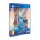 Picture of PS4 A Space For The Unbound