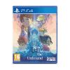 Picture of PS4 A Space For The Unbound