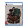Picture of PS5 White Day 2: The Flower That Tells Lies - Complete Edition