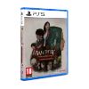 Picture of PS5 White Day 2: The Flower That Tells Lies - Complete Edition