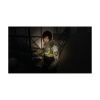 Picture of PS5 White Day 2: The Flower That Tells Lies - Complete Edition