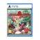 Picture of PS5 Potion Permit Complete Edition