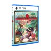 Picture of PS5 Potion Permit Complete Edition