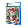 Picture of PS5 Potion Permit Complete Edition
