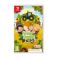 Picture of NSW Farming Simulator Kids (Code in a Box)