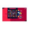Picture of PS5 Golazo! 2 Deluxe - Complete Edition